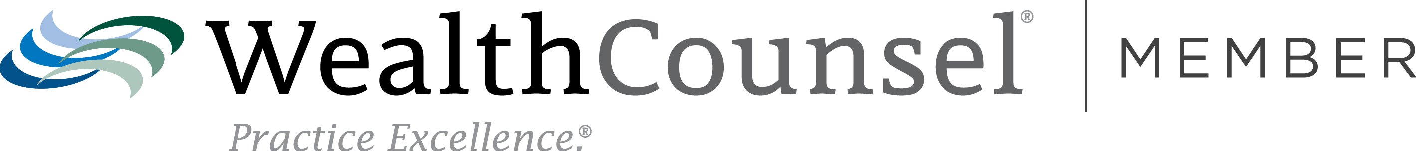 Wealth Counsel Logo