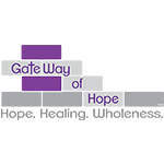 Gateway of Hope Logo