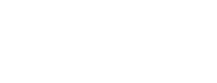 Triton Legal PLC Logo