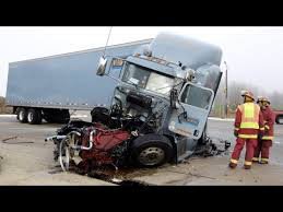 TruckAccident