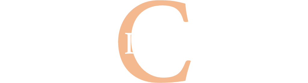 Chapin Law Office