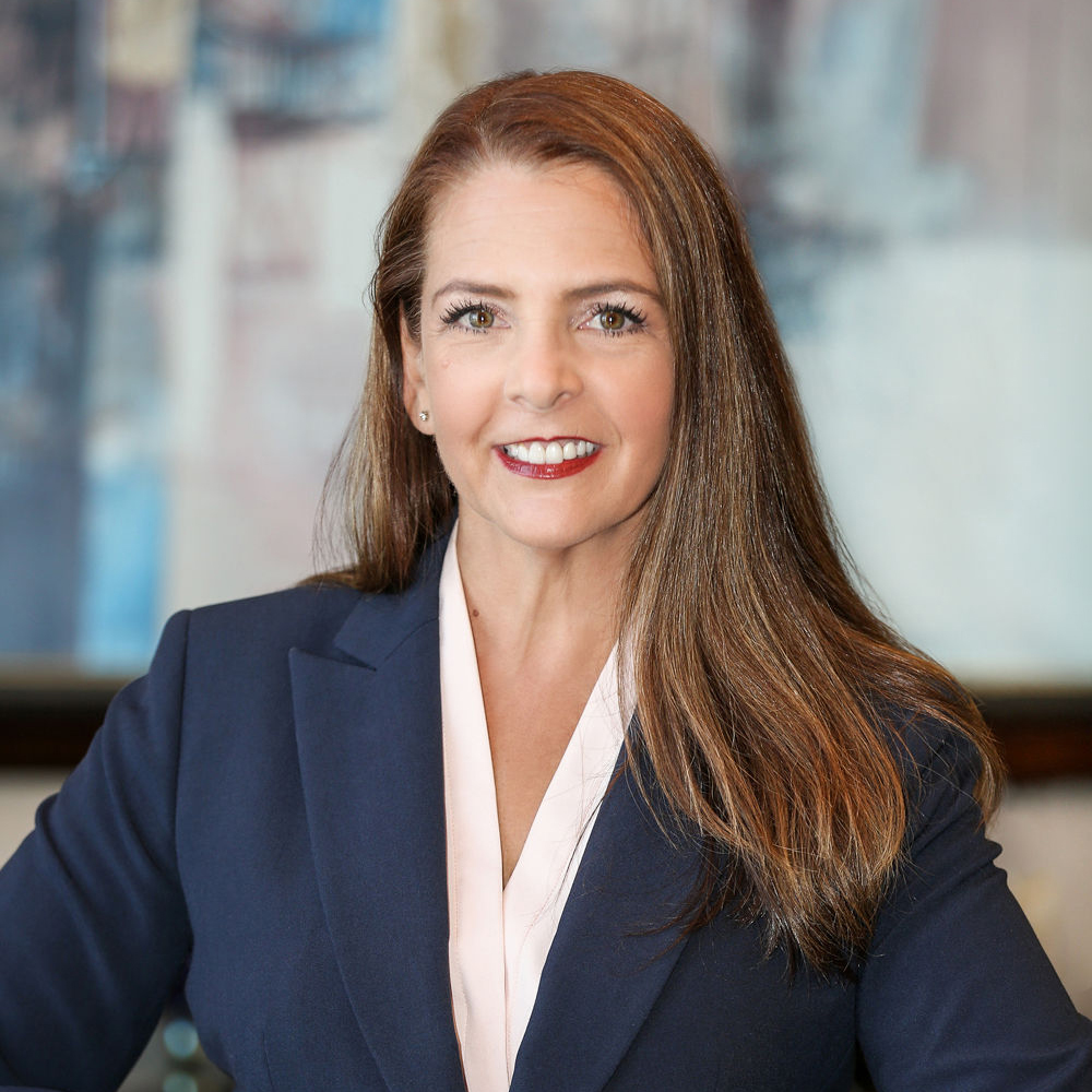 Photo of Maytel Sorondo Bonham