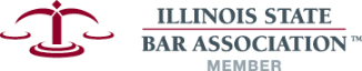 Illinois State Bar Association