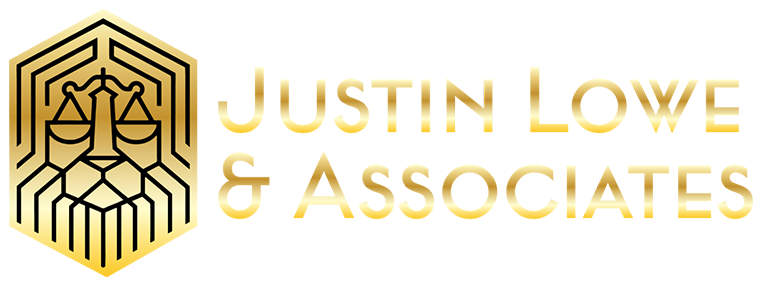 Justin Lowe & Associates