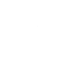 Select Law, PLLC