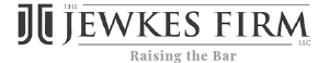 The Jewkes Firm, LLC Logo