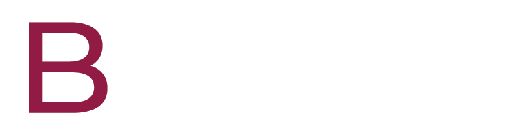 Brau Law Office