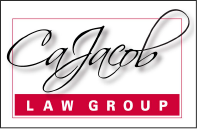 CaJacob Law Group