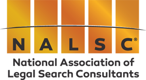 NALSC National Association of Legal Search Consultants