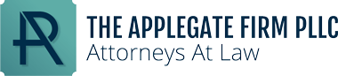 The Applegate Firm PLLC