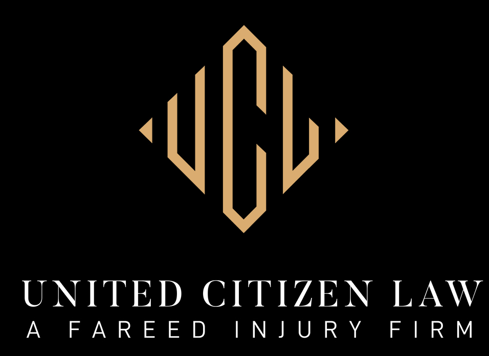 Sacramento Personal Injury Attorneys | United Citizen Law | United Citizen  Law