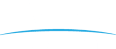 Atlas Law Firm Logo