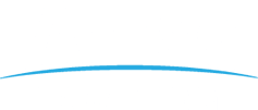 Atlas Law Firm