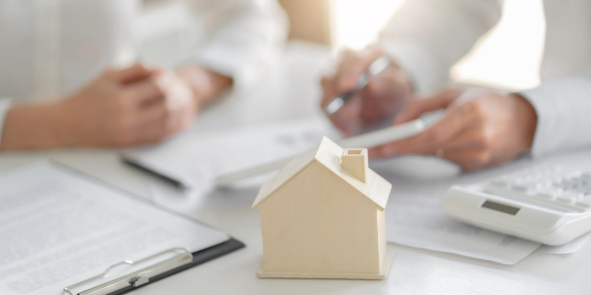 Managing an Estate in Pennsylvania The Duties and Responsibilities of