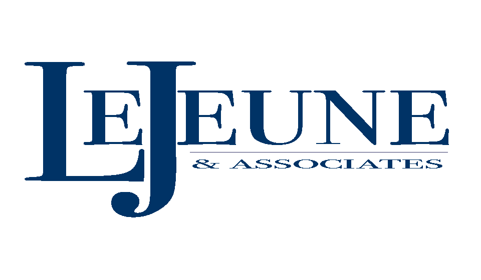 LeJeune & Associates