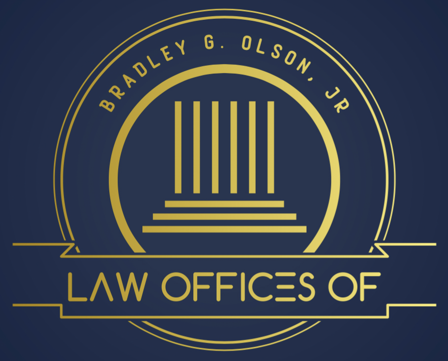 Law Offices of Bradley G Olson Jr. LLC
