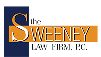 The Sweeney Law Firm, P.C.