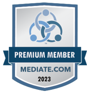 Premium Member 2023