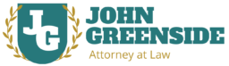 John Greenside, Attorney at Law