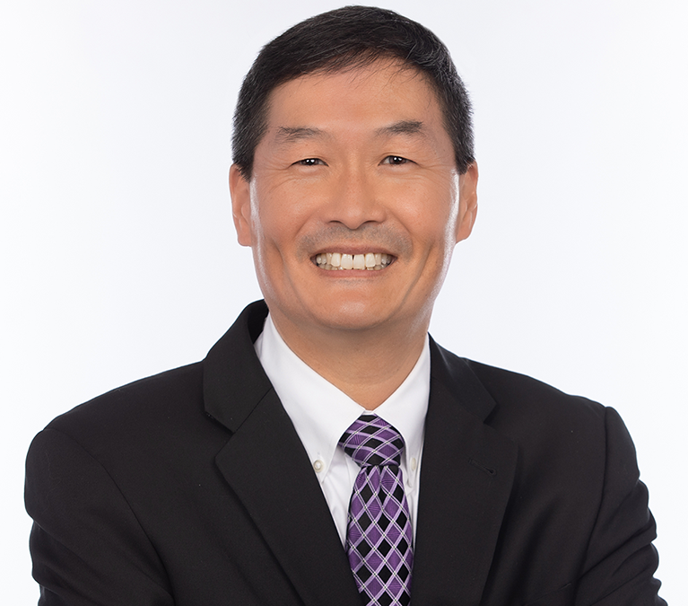 Meet Michael D. Lee Kelleher + Holland, LLC