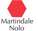 Martindale Nolo