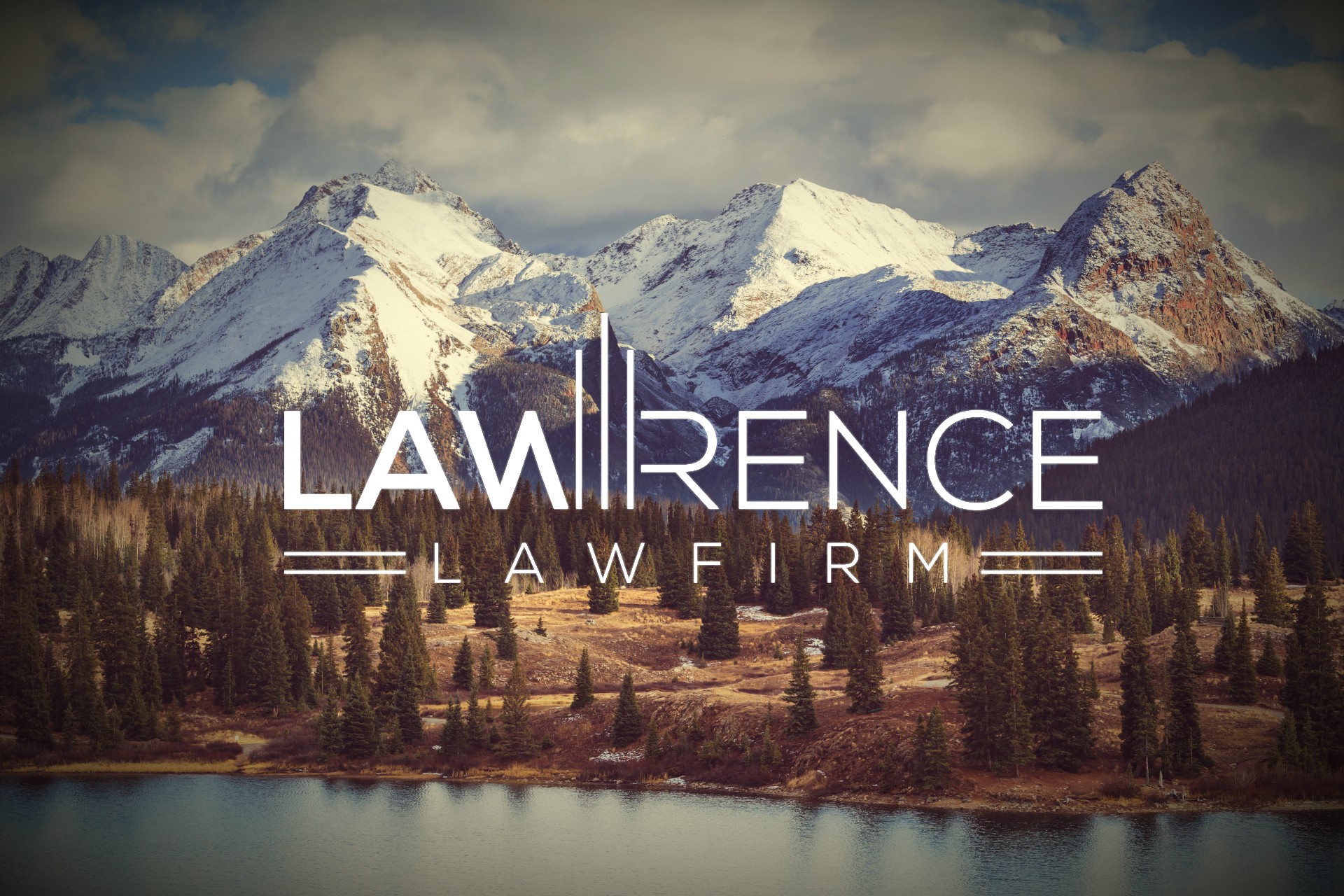 Multiple ways a DUI Can Cause Revocation in Colorado Lawrence Law Firm