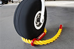 Ariplane wheel rope small.jpg