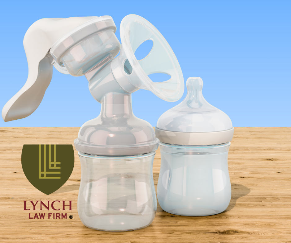 BreastPump