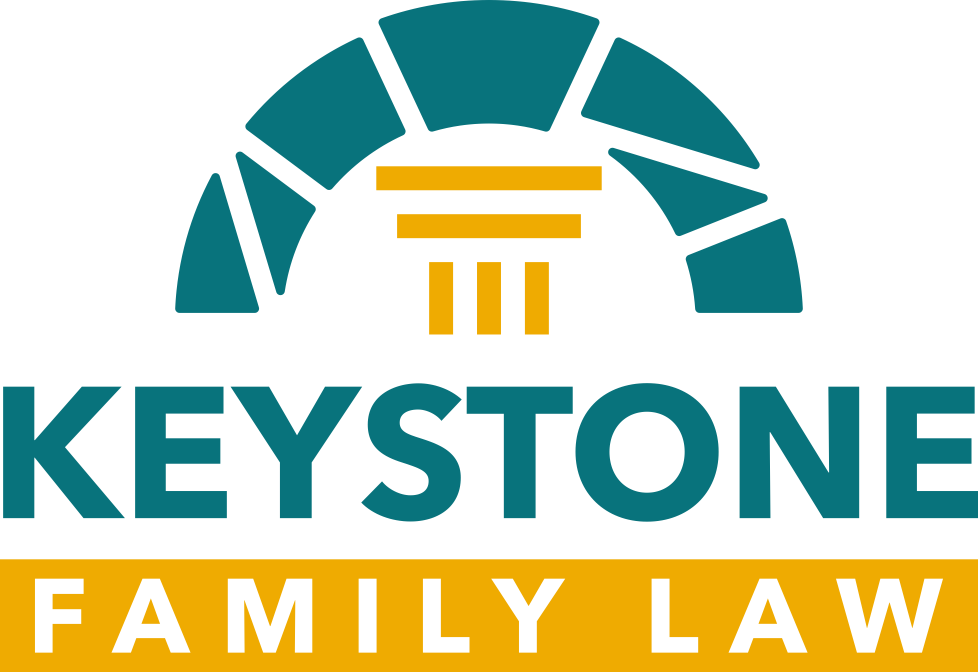 Keystone Family Law