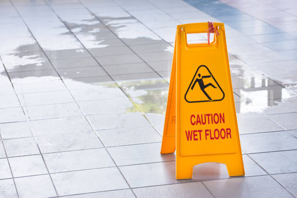 premises liability attorney in philadelphia