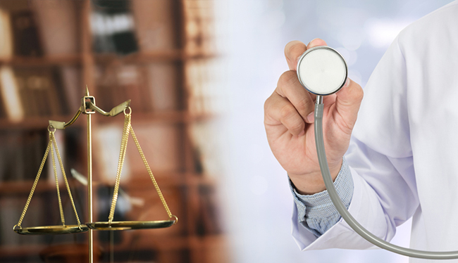 medical-malpractice-lawyer-Philadelphia