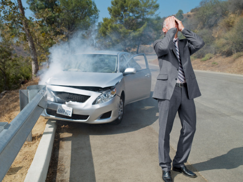 guard-rail-accident