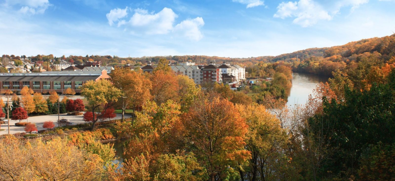 montgomery-county-criminal-defense-lawyer