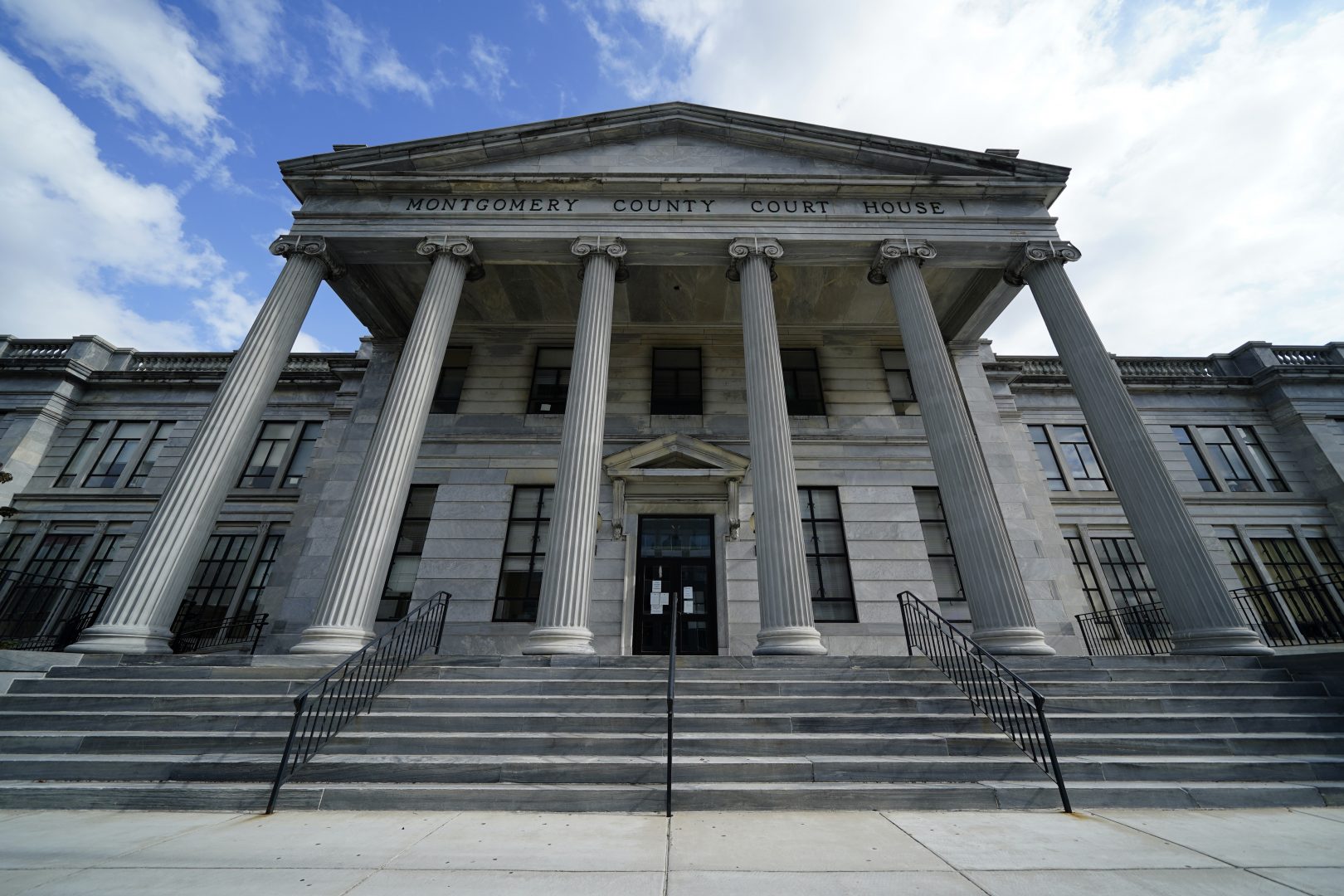 montgomery-county-criminal-defense-attorneys