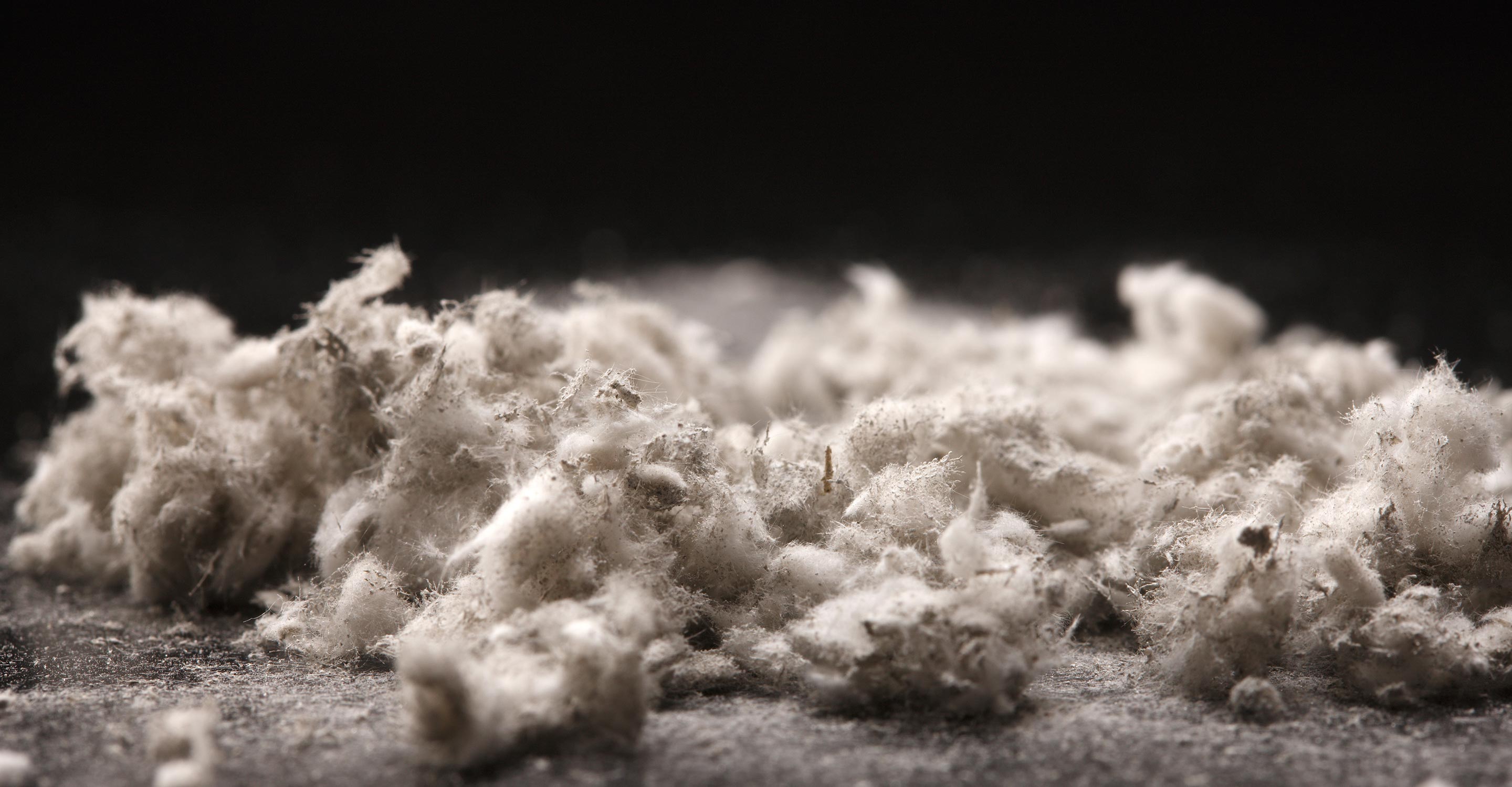 asbestos-attorneys-in-philadelphia