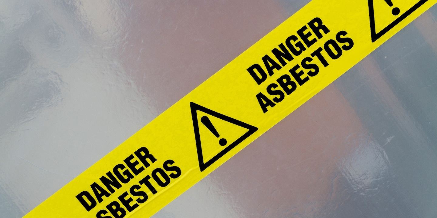 asbestos-attorneys