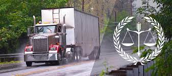 Truck Industry Regulation | Virginia Truck Accident Lawyer