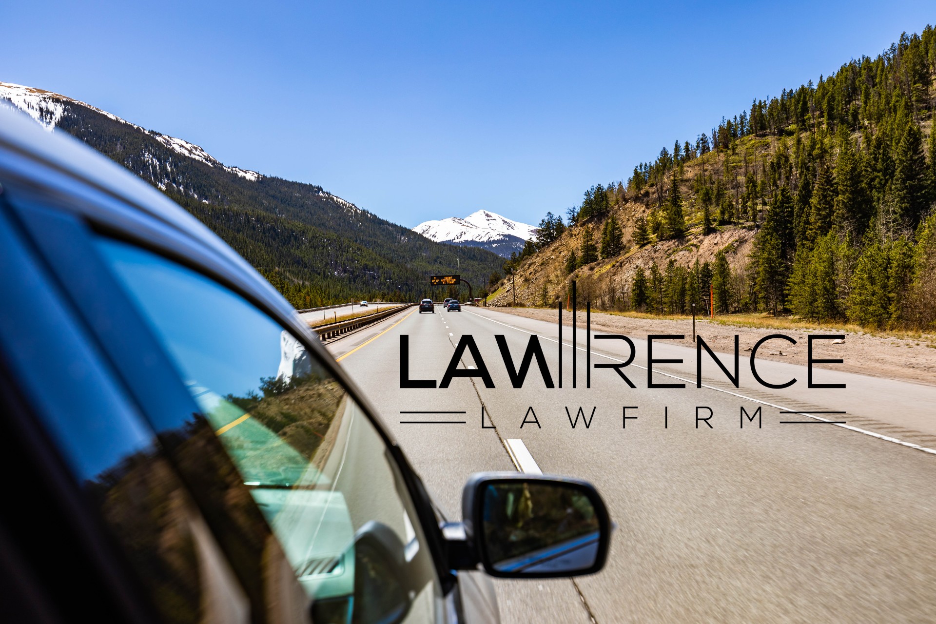 How Does A DUI Affect An Out Of State Driver S License Lawrence Law Firm