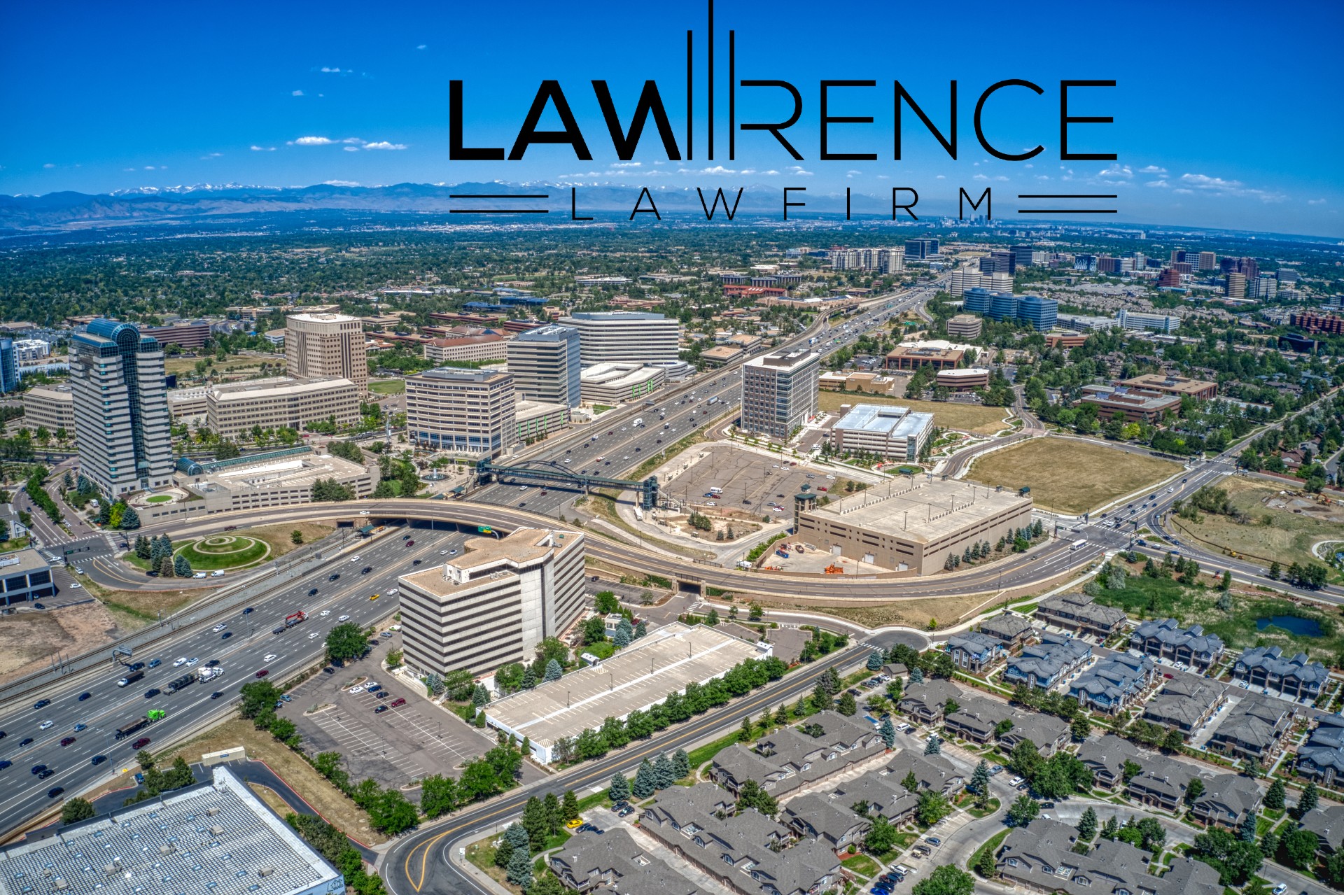 Aurora Colorado Backpage