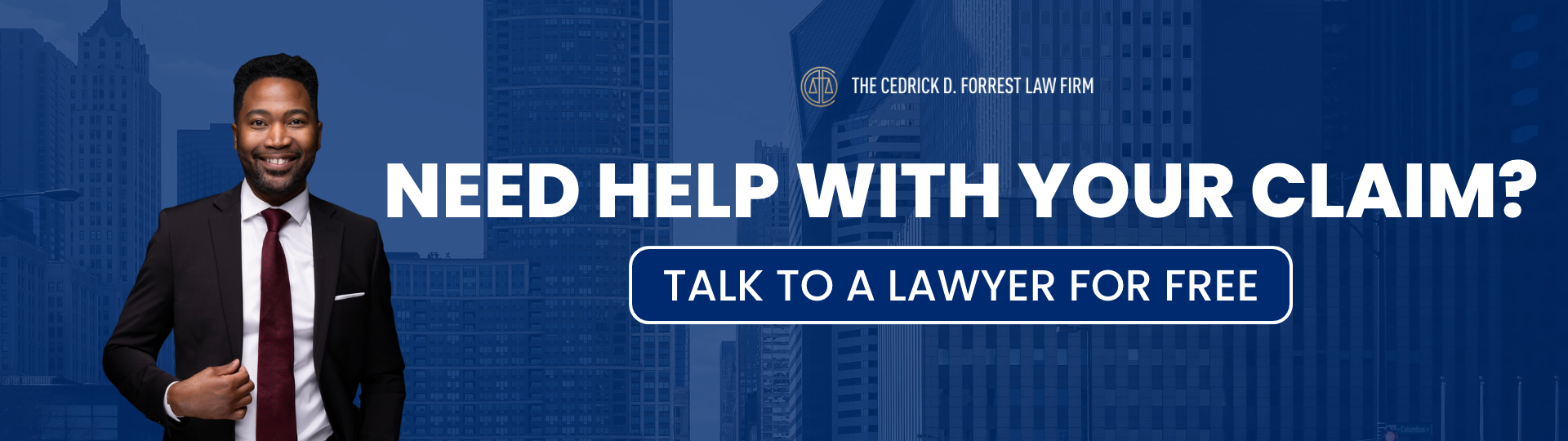 Houston TX Hit And Run Attorney Why You Need A Hit And Run Attorney