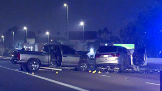 oxon hill md car accident