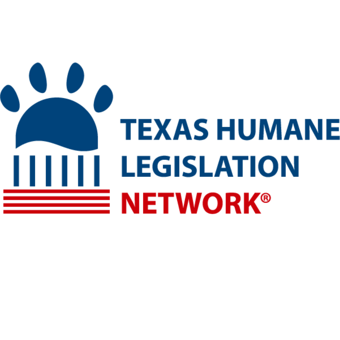 Texas Humane Legislation