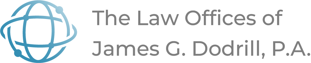 Boca Raton Securities Offerings & General Counsel Attorney | The Law ...