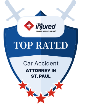 Car Accident Attorney