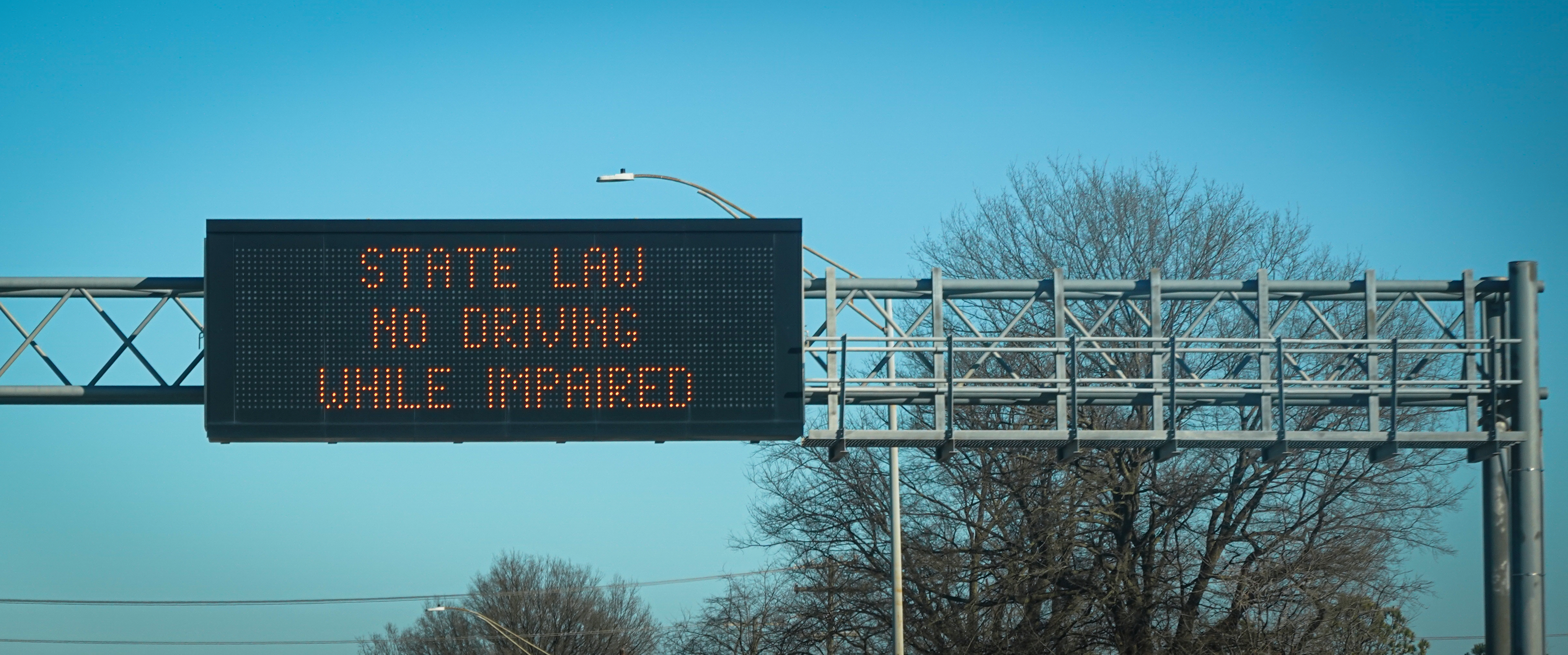 Driving While Impaired by Drugs and Colorado Law - Article preview image