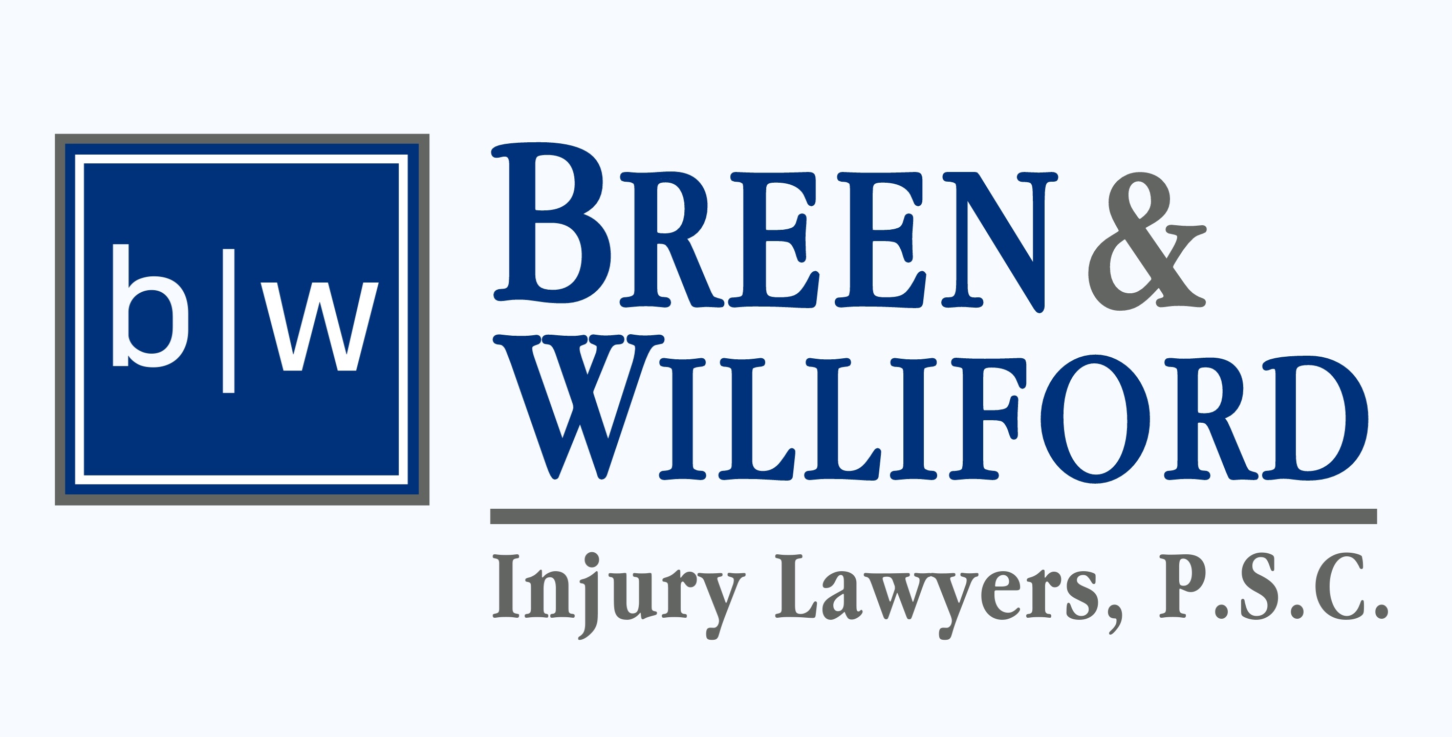 Bowling Green, KY Car Accident Injury Lawyers, Attorneys Breen