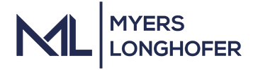 Myers Longhofer, LLC