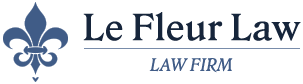 Le Fleur Law LLC