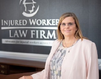 Michele Lewane | Workers Compensation Lawyer