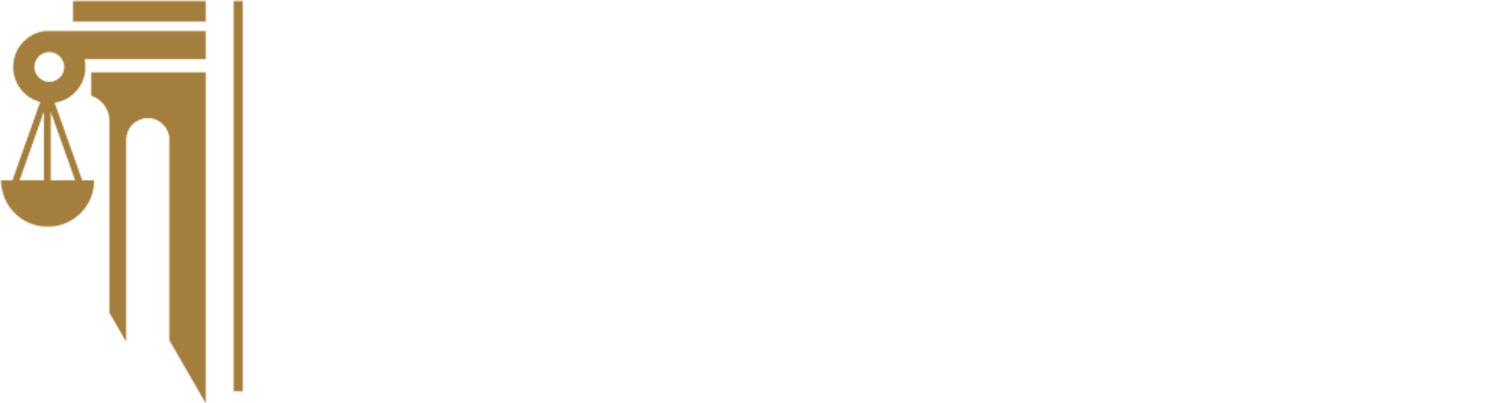 Dean K Ryan, Attorney at Law